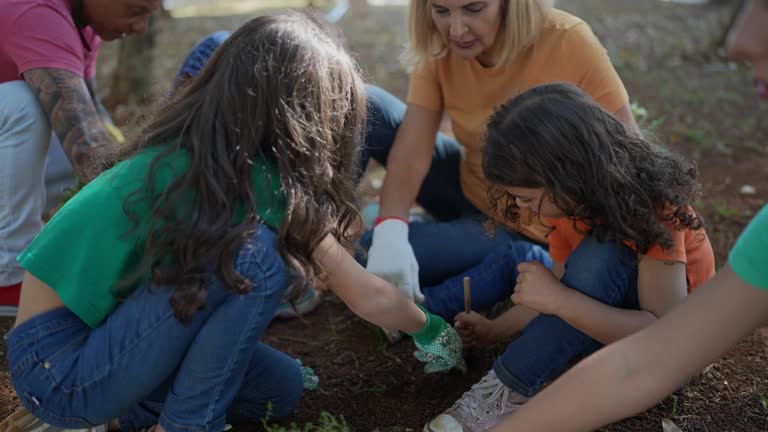 Best Seasonal Cleanup (Spring/Fall)  in Buena Vista, VA